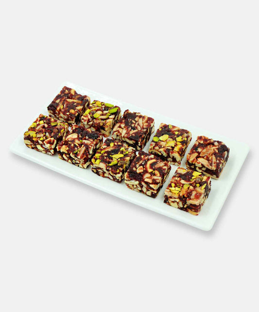 Cranberry Sweet No Added Sugar Sweet 1 Kg