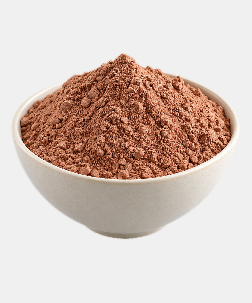 Atta Chocolate Pancake Premix 250 Gm