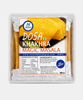 Dosa Khakhra Magic Masala 20 Pieces
