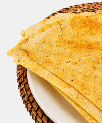 Dosa Khakhra Magic Masala 20 Pieces