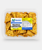 Triangle Sabudana Puri 200 Gm