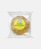 Bajra Biscuit Bhakri 200 Gm