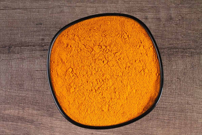 HALDI POWDER