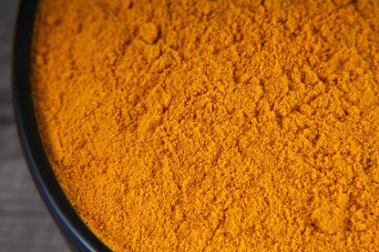 HALDI POWDER