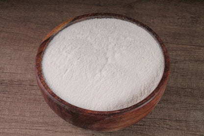 RICE FLOUR,CHAWAL ATTA