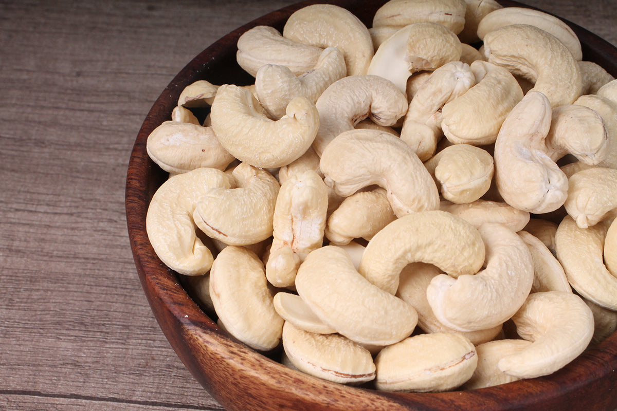 KAJU CASHEW 250 GM