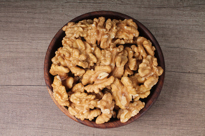 KASHMIRI WALNUTS 250 GM