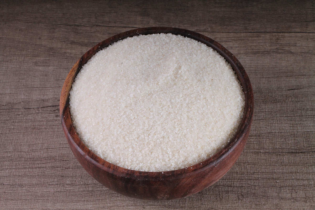 RAVA IDLI READY MIX 500 GM