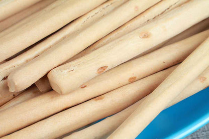 BREAD STICK 200 GM