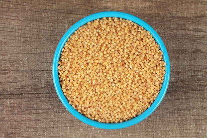 FOXTAIL MILLET 500 GM