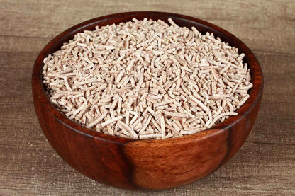 RAGI MILLET RICE NOODLES 250 GM