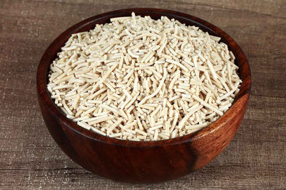 JOWAR MILLET RICE NOODLES 250 GM