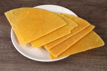 RAJASTHANI AAM PAPAD 250GM