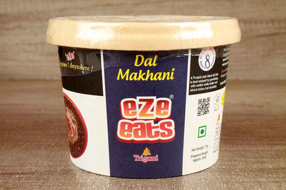 EZE EZTS DAL MAKHANI 80 GM