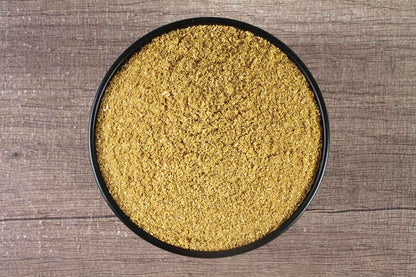 CORIANDER CUMIN/DHANIA JEERA POWDER 500 GM