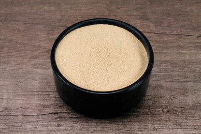 MULTANI MITTI POWDER 100GM