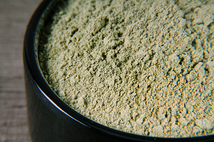 NEEM POWDER 100 GM