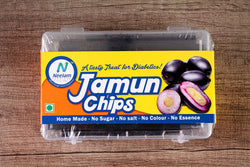 JAMUN CHIPS
