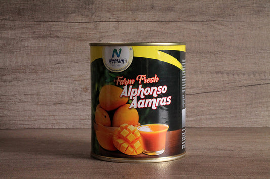 PREMIUM ALPHONSO AAMRAS,MANGO PUREE