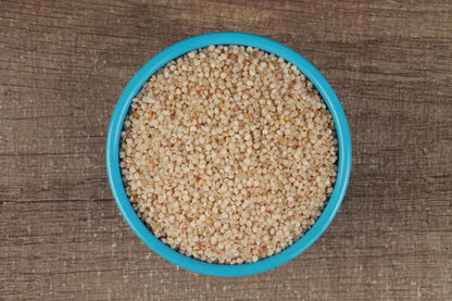 BARNYARD MILLET 500 GM