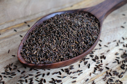 BLACK CUMIN/KALA JEERA 50 GM