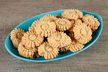 JAGGERY JEERA COOKIES 300