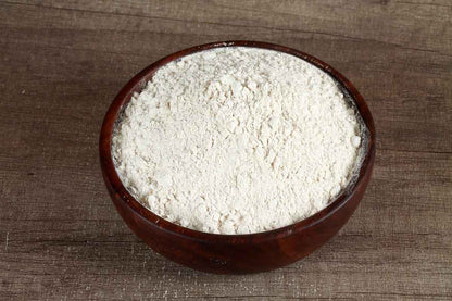 MIX MILLET FLOUR 500