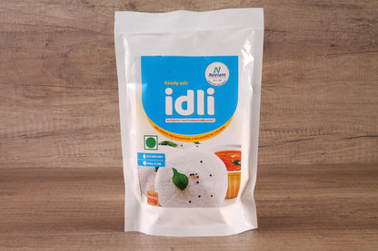 INSTANT IDLI MIX 250 GM