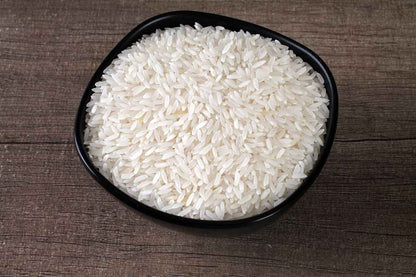 SURTI KOLAM JEERA RICE/KOLAM TANDUL 1 KG