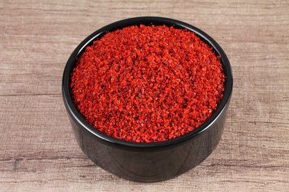 BEDKI RED CHILLY MIRCHI POWDER 500 GM