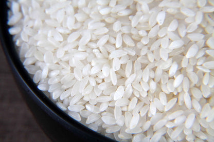 AMBEMOHAR RICE/TANDUL 1 KG