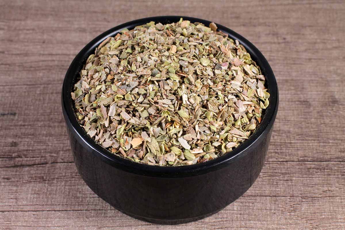 OREGANO 50 GM