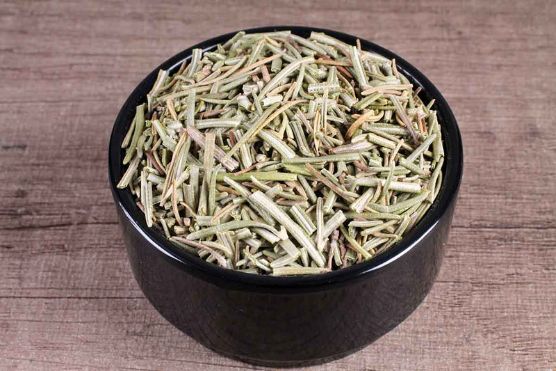 FREEZE DRIED ROSEMARY HERB 17 GM