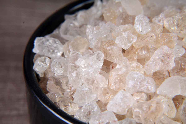 GOUND/ACACIA(GUM/DINK) 100 GM