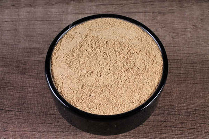 LIQUORICE/MULETHI/JESHTIMADH POWDER 100 GM