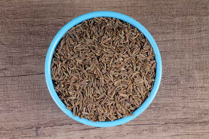 SHAH JEERA/CUMIN SEEDS 100 GM