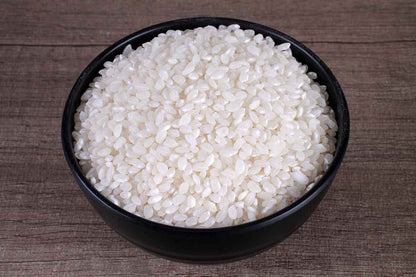 SUSHI RICE