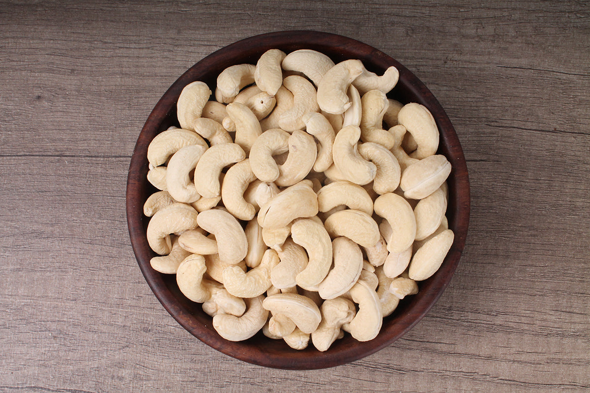 KAJU CASHEW 500 GM