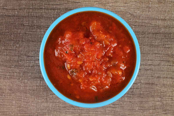 ITALIAN PASTA SAUCE