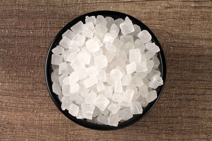 RAVALGAON SUGAR