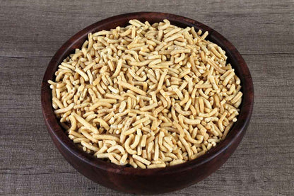 RATLAMI SEV 200 GM