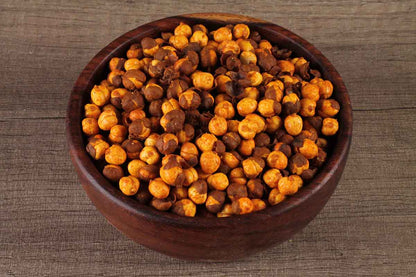 CHANA CHILLI GARLIC 200 GM